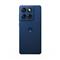 MOTOROLA Edge 60 5G Dual-SIM 512GB (kék) PB7H0014PL small
