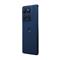 MOTOROLA Edge 60 5G Dual-SIM 512GB (kék) PB7H0014PL small