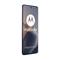 MOTOROLA Edge 60 Fusion 5G Dual-SIM 256GB PANTONE Slipstream (szürke) PB7E0038PL small