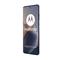 MOTOROLA Edge 60 Fusion 5G Dual-SIM 256GB PANTONE Slipstream (szürke) PB7E0038PL small