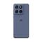 MOTOROLA Edge 60 Fusion 5G Dual-SIM 256GB PANTONE Slipstream (szürke) PB7E0038PL small