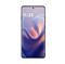 MOTOROLA Edge 60 Pro 5G Dual-SIM 512GB (kék) PB7X0010PL small
