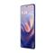 MOTOROLA Edge 60 Pro 5G Dual-SIM 512GB (kék) PB7X0010PL small