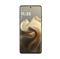 MOTOROLA Edge 60 Pro 5G Dual-SIM 512GB (zöld) PB7X0009PL small