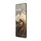 MOTOROLA Edge 60 Pro 5G Dual-SIM 512GB (zöld) PB7X0009PL small
