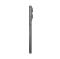 MOTOROLA Edge 60 Pro 5G Dual-SIM 512GB (zöld) PB7X0009PL small