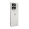 MOTOROLA Edge 70 Swarovski Edition 5G 12+512GB Cloud Dancer (fehér) PBA50053PL small