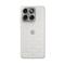 MOTOROLA Edge 70 Swarovski Edition 5G 12+512GB Cloud Dancer (fehér) PBA50053PL small