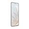 MOTOROLA Edge 70 Swarovski Edition 5G 12+512GB Cloud Dancer (fehér) PBA50053PL small