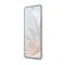 MOTOROLA Edge 70 Swarovski Edition 5G 12+512GB Cloud Dancer (fehér) PBA50053PL small