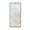 MOTOROLA Edge 70 Swarovski Edition 5G 12+512GB Cloud Dancer (fehér) PBA50053PL small