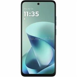 MOTOROLA G57 POWER 12GB/256GB PANTONE CORSAIR PBAH0015RO small