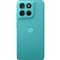 MOTOROLA G57 POWER 12GB/256GB PANTONE CORSAIR PBAH0015RO small