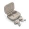 MOTOROLA Moto Buds+ vezeték nélküli fülhallgató (homokszínű) PG38C05742 small