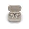 MOTOROLA Moto Buds+ vezeték nélküli fülhallgató (homokszínű) PG38C05742 small