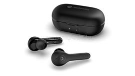 MOTOROLA Moto BUDS 085 vezeték nélküli fülhallgató (fekete) MOTOROLA_505537471128 small