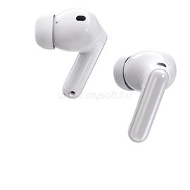 MOTOROLA MOTO BUDS 2 PLUS BRIGHT WHITE PG38C08069 small