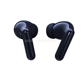 MOTOROLA MOTO BUDS 2 PLUS SILHOUETTE PG38C08061 small