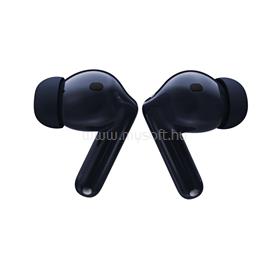 MOTOROLA MOTO BUDS 2 PLUS vezeték nélküli fülhallgató (fekete) PG38C08061 small