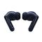 MOTOROLA MOTO BUDS 2 PLUS vezeték nélküli fülhallgató (fekete) PG38C08061 small