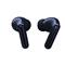MOTOROLA MOTO BUDS 2 PLUS vezeték nélküli fülhallgató (fekete) PG38C08061 small