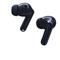 MOTOROLA MOTO BUDS 2 PLUS vezeték nélküli fülhallgató (fekete) PG38C08061 small