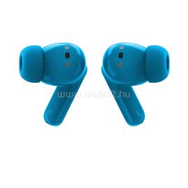 MOTOROLA MOTO BUDS BASS BLUE JEWEL IN PG38C07950 small