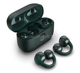 MOTOROLA MOTOROLA Moto Buds Loop bluetooth fülhallgató SZTEREO v5.3, aktív zajszűrő, SÖTÉTZÖLD PG38C07165 small
