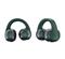 MOTOROLA MOTOROLA Moto Buds Loop bluetooth fülhallgató SZTEREO v5.3, aktív zajszűrő, SÖTÉTZÖLD PG38C07165 small