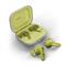 MOTOROLA Moto Buds vezeték nélküli fülhallgató (zöld) PG38C05790 small