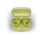 MOTOROLA Moto Buds vezeték nélküli fülhallgató (zöld) PG38C05790 small