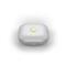 MOTOROLA Moto Buds vezeték nélküli fülhallgató (zöld) PG38C05790 small
