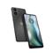 MOTOROLA Moto E14 4G Dual-SIM 64GB (szürke) PB3C0008PL small
