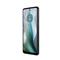 MOTOROLA Moto E14 4G Dual-SIM 64GB (szürke) PB3C0008PL small