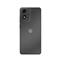 MOTOROLA Moto E14 4G Dual-SIM 64GB (szürke) PB3C0008PL small