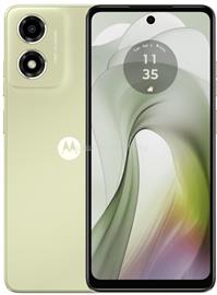 MOTOROLA Moto E14 4G Dual-SIM 64GB (zöld) PB3C0009PL small