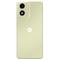 MOTOROLA Moto E14 4G Dual-SIM 64GB (zöld) PB3C0009PL small