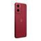 MOTOROLA MOTO G05 4G Dual-SIM 128GB (piros) PB6L0029RO small