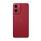 MOTOROLA MOTO G05 4G Dual-SIM 128GB (piros) PB6L0029RO small