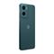 MOTOROLA MOTO G05 4G Dual-SIM 128GB (zöld) PB6L0033RO small