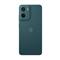 MOTOROLA MOTO G05 4G Dual-SIM 128GB (zöld) PB6L0033RO small