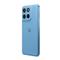 MOTOROLA MOTO G17 Power Edition 8+256 - PANTONE Alaskan Blue (Világoskék) PBBM0006RO small