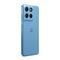 MOTOROLA MOTO G17 Power Edition 8+256 - PANTONE Alaskan Blue (Világoskék) PBBM0006RO small