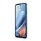 MOTOROLA MOTO G17 Power Edition 8+256 - PANTONE Alaskan Blue (Világoskék) PBBM0006RO small