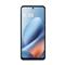 MOTOROLA MOTO G17 Power Edition 8+256 - PANTONE Alaskan Blue (Világoskék) PBBM0006RO small