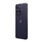 MOTOROLA MOTO G17 Power Edition 8+256 - PANTONE Evening Blue (Éjkék) PBBM0007RO small