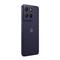 MOTOROLA MOTO G17 Power Edition 8+256 - PANTONE Evening Blue (Éjkék) PBBM0007RO small