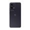 MOTOROLA MOTO G35 5G Dual-SIM 128GB (fekete) PB3K0009PL small