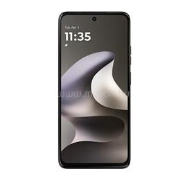 MOTOROLA MOTO G37 POWER 4GB/128GB PANTONE IMPENETRABLE (GREY) PBCD0009RO small