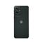 MOTOROLA MOTO G55 5G Dual-SIM 256GB (szürke) PB5U0006PL small